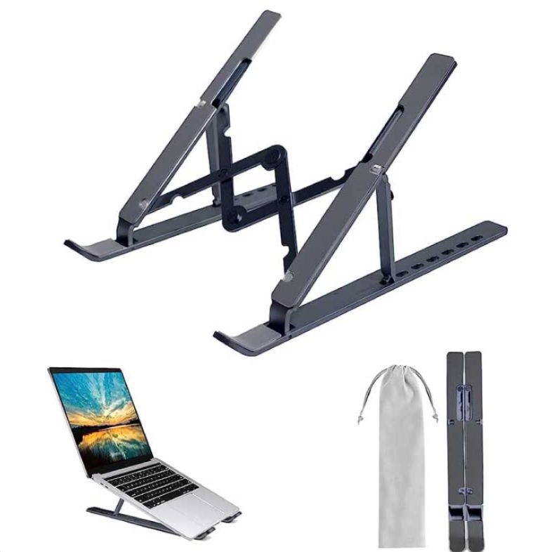 Laptop Stand