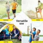 Self Defense Magic Stick - Image 2