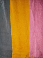 Hand Towel - Image 5