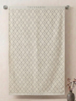 Premium+ Bath Sheet Towel (TP30)