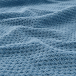 Premium Bath Sheet Towel - Image 4