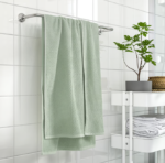 Premium Bath Sheet Towel