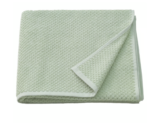 Premium Bath Sheet Towel - Image 3