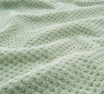 Premium Bath Sheet Towel - Image 5