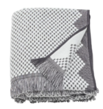 Premium Bath Sheet Towel - Image 4