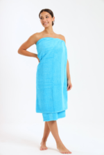 Bath Towel - Image 4