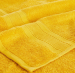 Hand Towel - Image 3