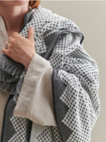 Premium Bath Sheet Towel - Image 3