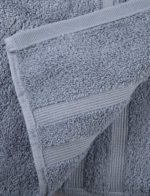 Hand Towel - Image 4