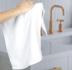 Hand Towel 20"/40" Inchi - Image 3