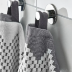 Premium Bath Sheet Towel - Image 2