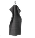 Hand Towel 20"/40" Inchi - Image 2