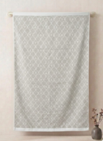 Premium+ Bath Sheet Towel (TP30) - Image 2