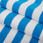 Bath Sheet Towel (ST:4) - Image 6