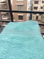 Bath Towel - Image 2