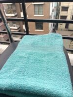 Bath Towel - Image 3