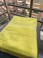 Bath Towel - Image 3
