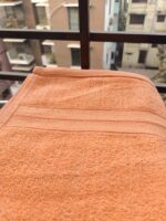 Bath Towel - Image 3