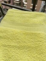 Bath Towel - Image 2