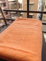 Bath Towel - Image 2