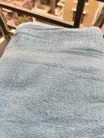 Bath Towel - Image 2