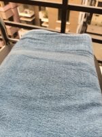 Bath Towel - Image 3