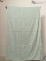 Premium Bath Sheet Towel - Image 4