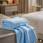 Premium Bath Sheet Towel (TP30)
