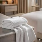 Premium Bath Sheet Towel (TP26)
