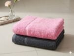 Hand Towel  20"/40" Inchi