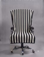 Premium Chair Towel 64