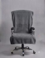 Premium Chair Towel Combo - Image 2