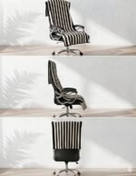 Premium Chair Towel 64 - Image 2
