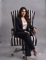 Premium Chair Towel 64 - Image 3