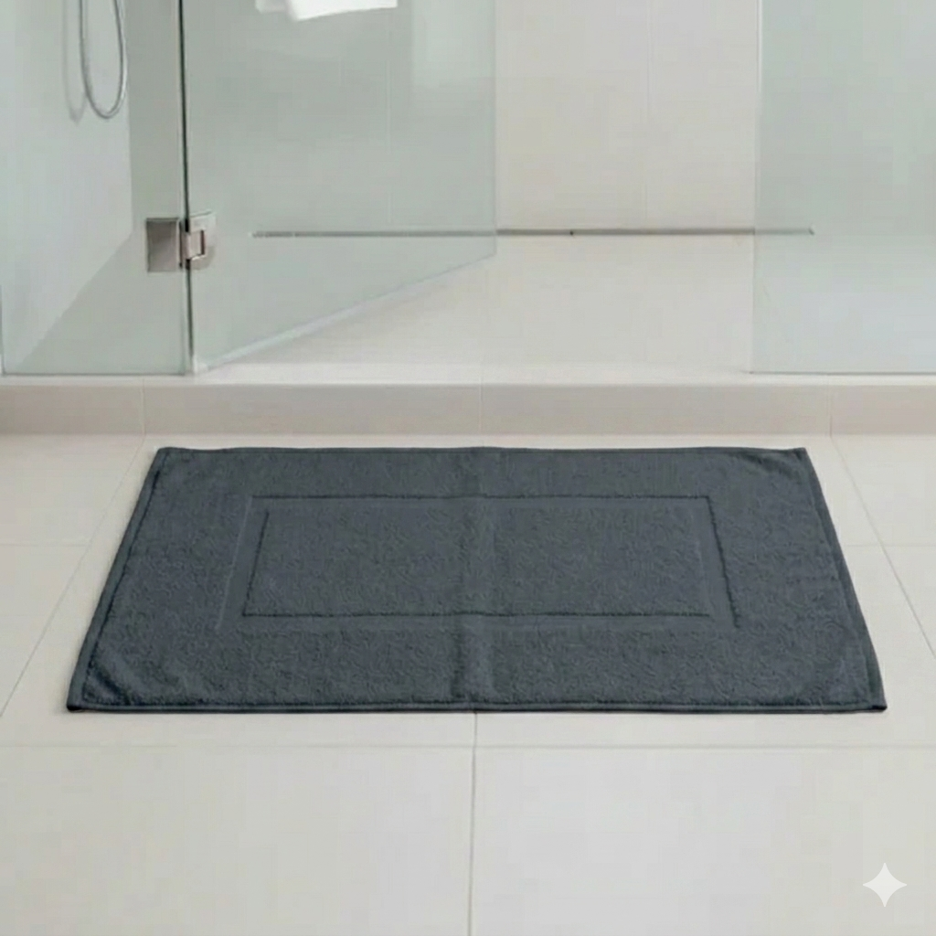 Bathmat