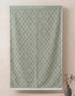 Premium(+) Bath Sheet Towel – (P19)