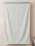 Premium(+) Bath Sheet Towel – (P19) - Image 2