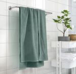 Premium Bath Sheet Towel (TP28)