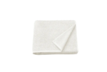 Premium Bath Sheet Towel (TP26) - Image 5