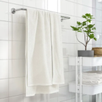 Premium Bath Sheet Towel (TP26) - Image 3