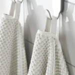 Premium Bath Sheet Towel (TP26) - Image 4