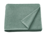 Premium Bath Sheet Towel (TP28) - Image 2