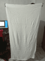Bath Towel T11 - Image 3