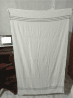 Bath Towel - Image 2