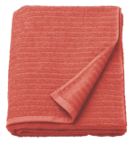 Bath Sheet Towel (S:3)
