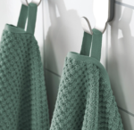 Premium Bath Sheet Towel (TP28) - Image 3