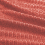 Bath Sheet Towel (S:3) - Image 3