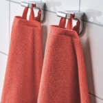 Bath Sheet Towel (S:3) - Image 4