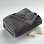 Premium Bath Sheet Towel (P29)