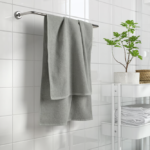 Bath Towel (TJ 24) - Image 2